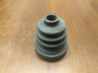 фото thumb №2, Захист шарнір піввісь привідний bt-210