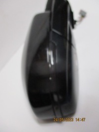 фото thumb №5, Дзеркало ліва range rover evoque 17r