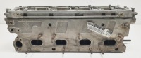 фото thumb №7, Головка двигуна audi a3 8p 1.6 tdi cay 03l103373a