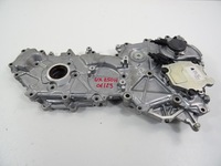 фото thumb №9, Lexus ux 2.0 гибрид защита крышка корпус распределительный вал управление 13090-25010