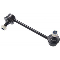 фото thumb №2, Соединитель стабилизатора правый перед do opel monterey a