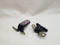 фото thumb №4, Opel mokka i a 12-16 петли дверь левый зад задние комплект