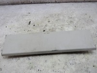 фото thumb №1, Захист стельовий volvo xc60 30740588