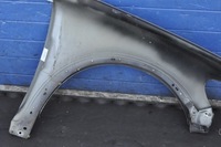 фото thumb №14, Volvo c30 крила лівий перед передній przed lift