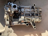 фото thumb №1, Насос масла _honda -cr-v iv 2.2 _n22b3__