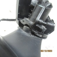 фото thumb №10, Ліва дзеркало renault captur ii tce e90111840