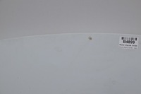 фото thumb №8, Капот крышка двигателя renault scenic ii 2 dv369