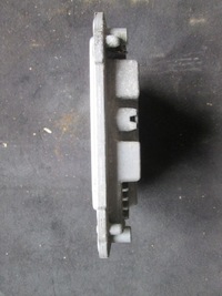 фото thumb №9, Opel meriva b 1.3cdti бортовий комп'ютер двигуна 55580857