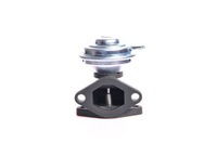 фото thumb №1, Skv 14skv001 клапан egr