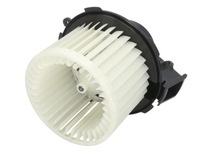 фото thumb №1, Polcar 5710nu-1