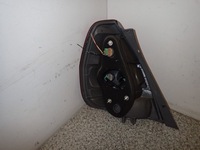 фото thumb №7, Honda jazz 05-07 лампа задняя правая lift