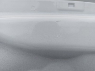 фото thumb №16, Дверь правые передние правый перед bmw f30 f31 11-18 eu