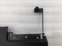 фото thumb №2, Захист панелі консолі am51-r043k93 ford c-max ii