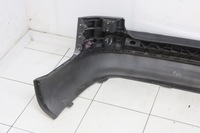 фото thumb №7, Audi a4 b6 kombi 00r- бампер задняя задний lx7z