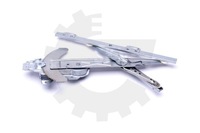 фото thumb №2, Підйомник скло перед лівий land rover defender