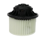 фото thumb №1, Двигатель вентилятор hyundai i20 iii bc 2020 -