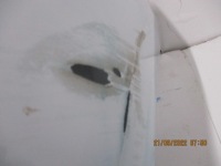 Бампер jaguar f pace ксенон 6 pdc led Недорого, фото thumb