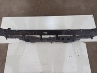 фото thumb №8, Pas передній підсилювач hyundai santa fe iii 12-18 оригінал 64101-2wxxx