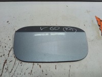 Купить Volvo v60 ii крышка заливной топлива 31463281, фото thumb