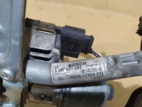 фото thumb №3, Ford smax mk2 lift механизм дворник левый