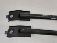 фото thumb №3, Jumpy iii expert proace розпірка балка подрамник 19r