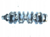 Купить Wał коленчатый ford mondeo mk 3 2.0 tddi 01-07r, фото thumb