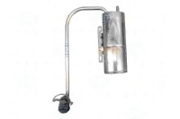 фото thumb №1, Behr-hella осушувач кондиціонера behr hella 244183