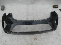 фото thumb №1, 30655128 бампер задняя volvo s80 ii