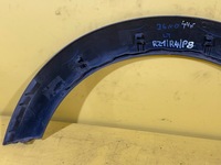 фото thumb №3, Mini cooper r56 - накладка крыльев левый зад