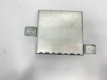 фото thumb №8, Блок управления модуль вебасто mercedes w140 0125451832 sg1571/12v