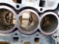 фото thumb №11, Bmw f20 f30 f25 блок двигателя n20 n26 2.0i 2.5i