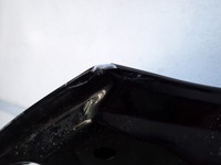 фото thumb №10, Капот крышка двигателя mini cooper f55 f56 2014-