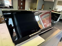 фото thumb №5, Дисплей екран citroen ds7 9828302580