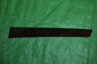 фото thumb №12, Накладки декоративные декоры drewno audi a8 d4 long