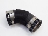 фото thumb №1, Wąż шланг труба интеркулер воздуха mercedes citan ii w420 1.5 cdi 23r