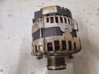 Купить A6 c7 3.0 tdi cvu генератор 059903019j, фото thumb