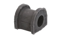 фото thumb №1, Подушка стабілізатора febi 42006