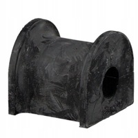 фото thumb №13, Подушка стабилизатора. chevrolet daewoo lacetti 1.4i hb