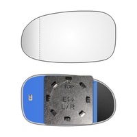 фото thumb №1, Асферичний chrysler sebring fj/jx 1994-2000 1999