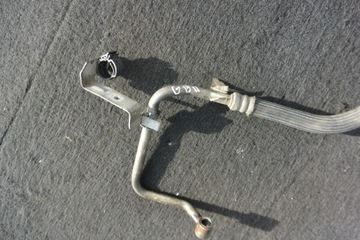 фото thumb №5, Шланг усилителя 3.0b quattroporte ghibli eu