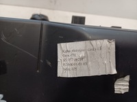 фото thumb №6, Skoda octavia 2 ii 04- бардачок пасажира 1z1857097h