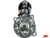 фото thumb №9, Стартер alfa romeo spider as-pl s0535 0001108456