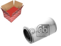 фото thumb №1, Фильтр воздуха alfa romeo 147 156 gt lancia lybra