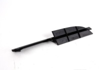 Częściowo відкрита сітка права bmw e46 3 51117043496 Київ, фото thumb