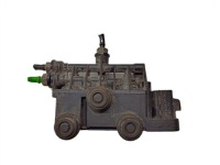 Купити Блок клапанний розподільник пневматика land rover sport 3.0 v6 rvh000055, фото thumb