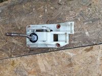 фото thumb №1, Вибірник передач hyundai i20 ii