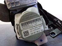 фото thumb №4, Audi a6 c7 pas безопасности правый передний