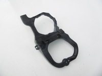 фото thumb №4, Кронштейн линзы правый перед mondeo mk5 fusion