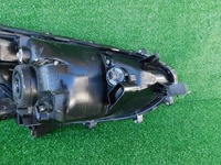 фото thumb №6, Mitsubishi space star 13- фара левый лампа