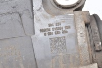 фото thumb №11, Porsche macan рулевая рейка 95b423055ag 95b909744d 95b909144k